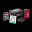 Picture of SURVIVAL MARINE SCALE G FIRST AID KIT